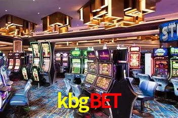 A Emoção da Loteria na kbgbet: Uma Chance de Mudança de Vida