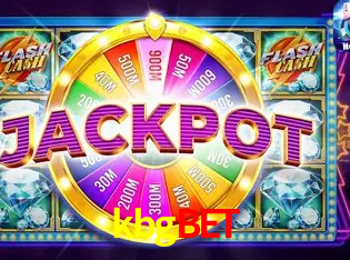 Descubra a Essência do kbgbet: Nossa História e Compromissos