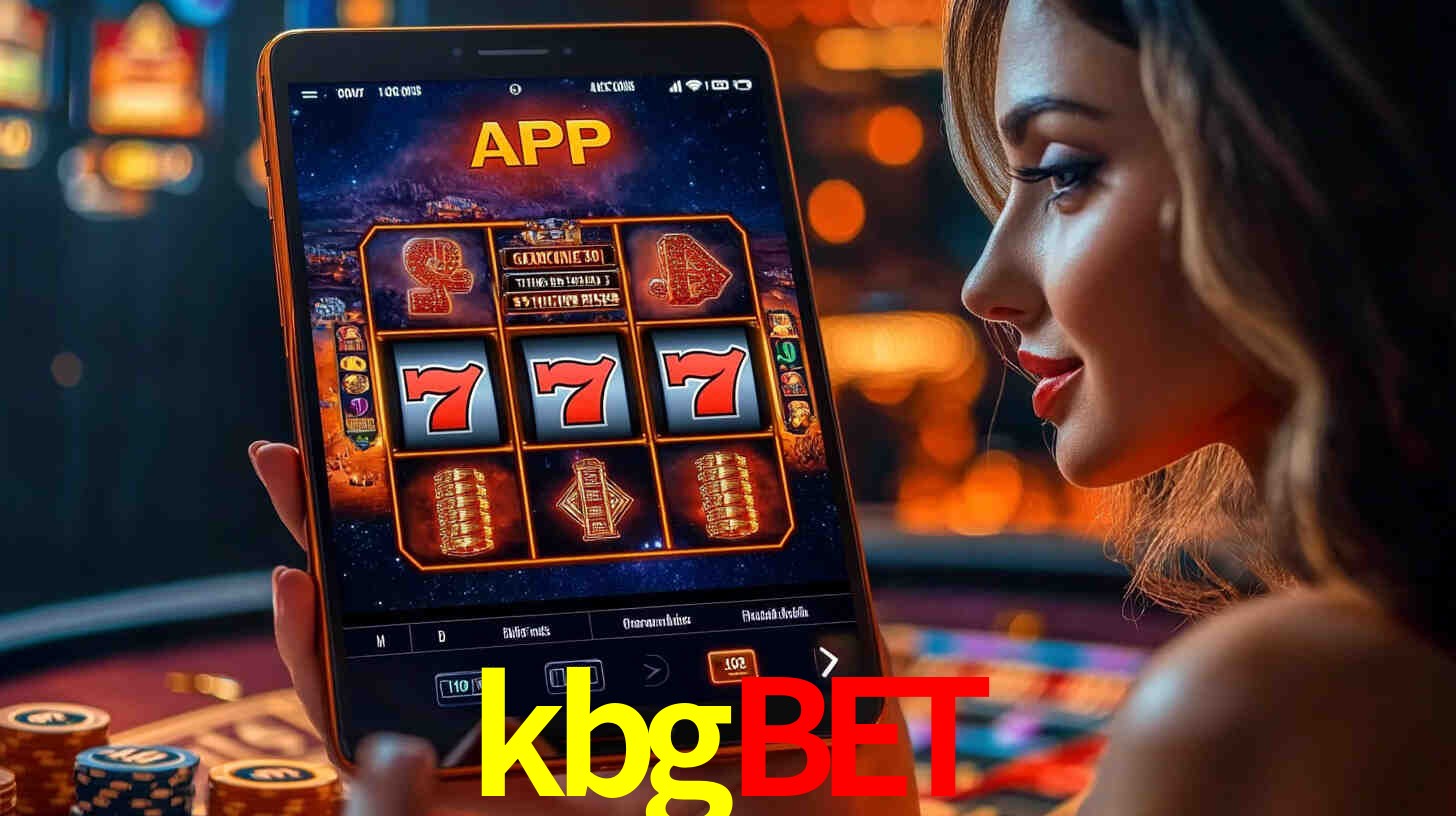 kbgbet -  - kbgbet net