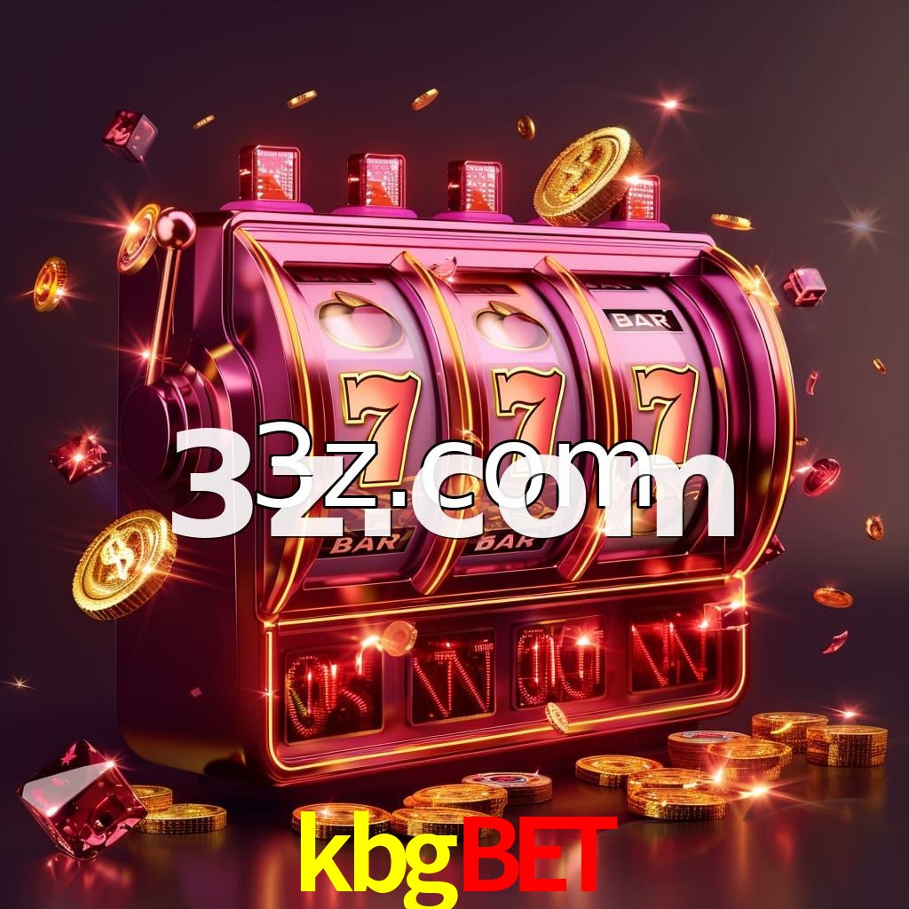 Bônus de Primeiro Depósito R$ 10.200 em kbgbet.COM
