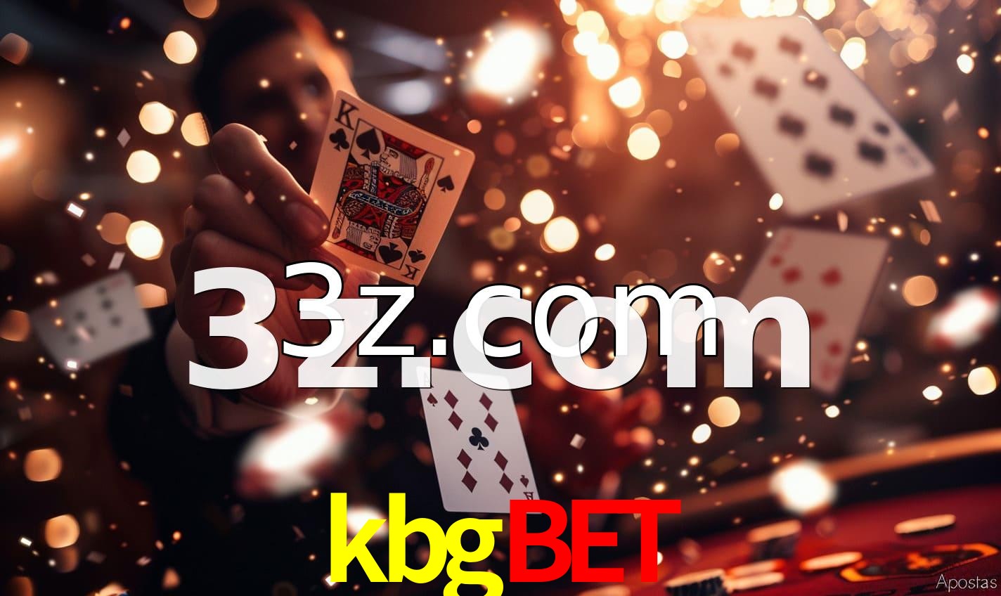 Casino Online kbgbet.COM | Os Melhores Slots no Brasil