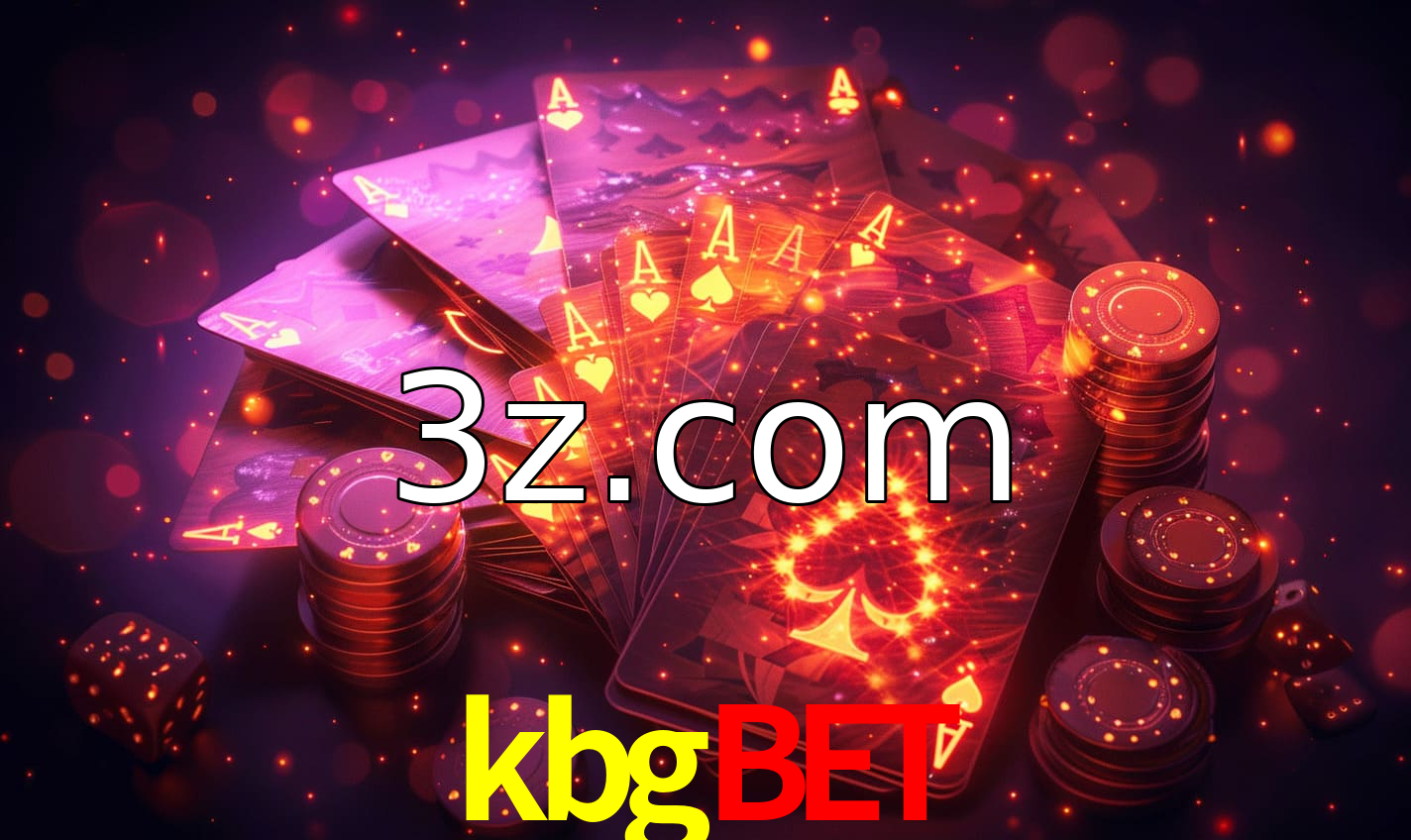 Login no Cassino Online kbgbet.com