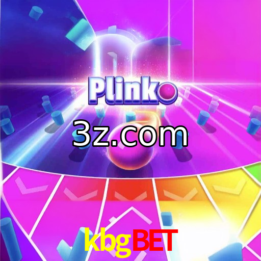 Plinko