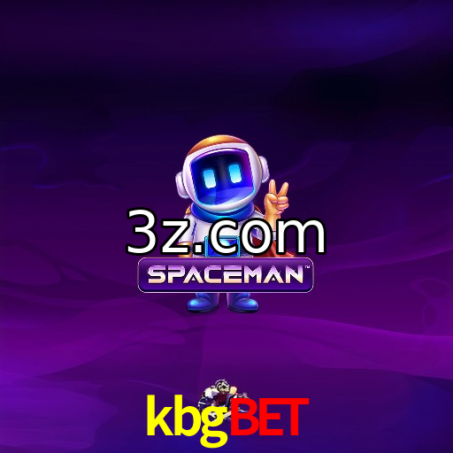 Spaceman