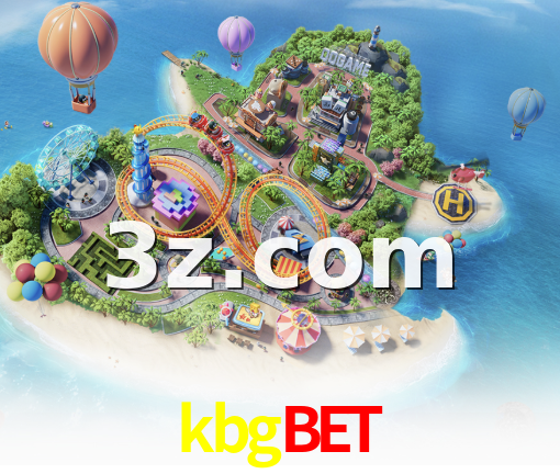 Apostas Esportivas no kbgbet.COM