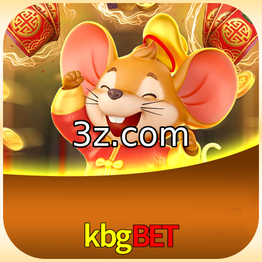 kbgbet.com Casino Online | Site Oficial