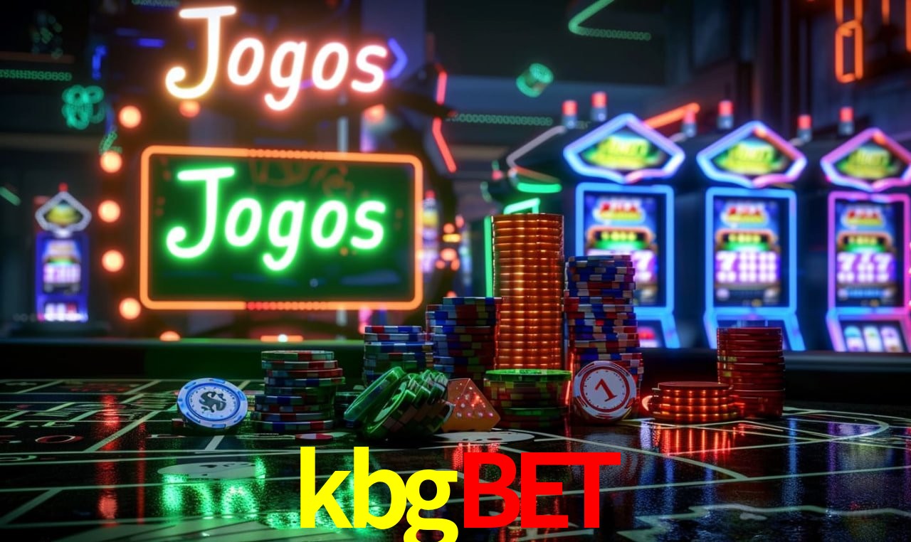 kbgbet,kbgbet net