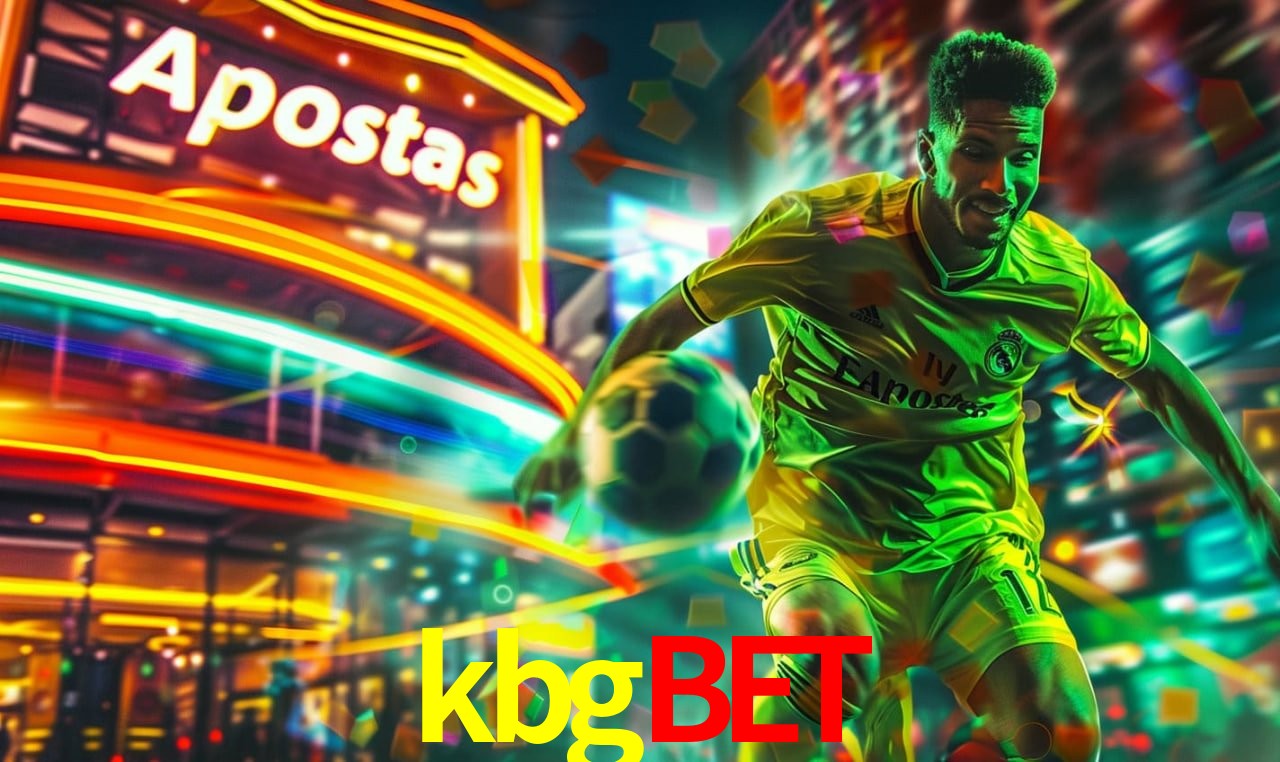 Apostas de Basquete kbgbet