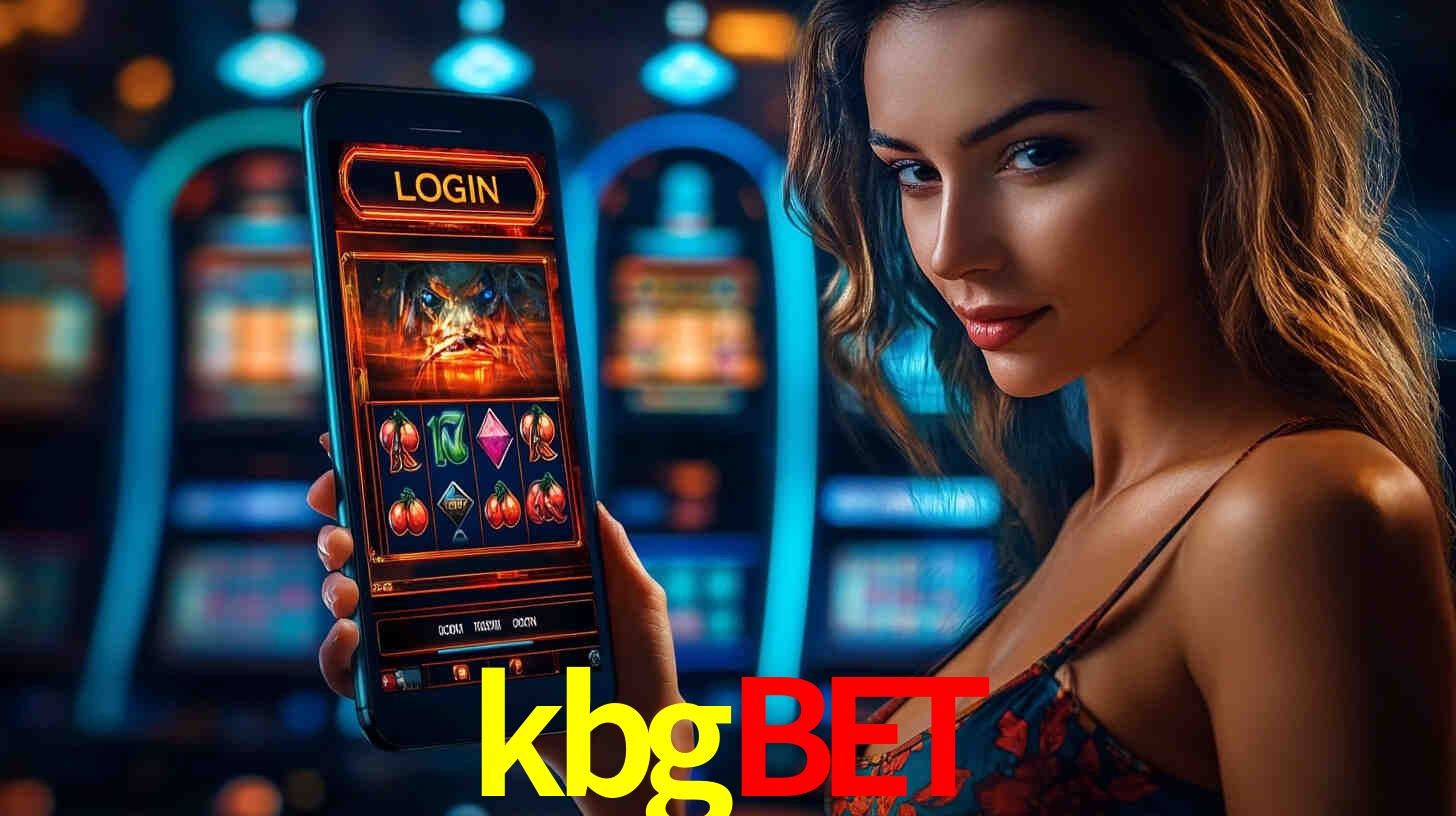 kbgbet net