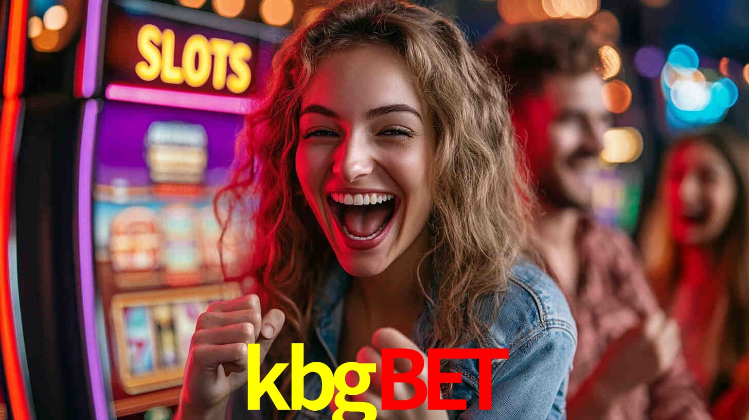 Apostas Esportivas na kbgbet: Um Guia Completo