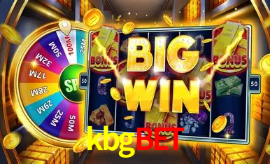 Descubra o Mundo do Cassino Online com kbgbet
