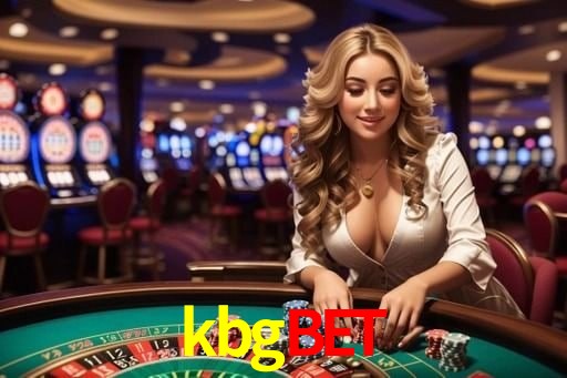 Crash Games Strategies kbgbet