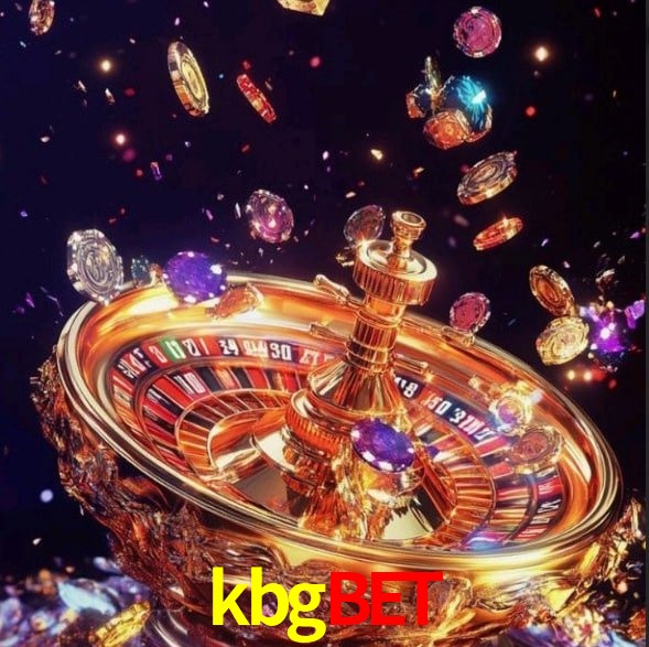 Cadastro Rápido kbgbet