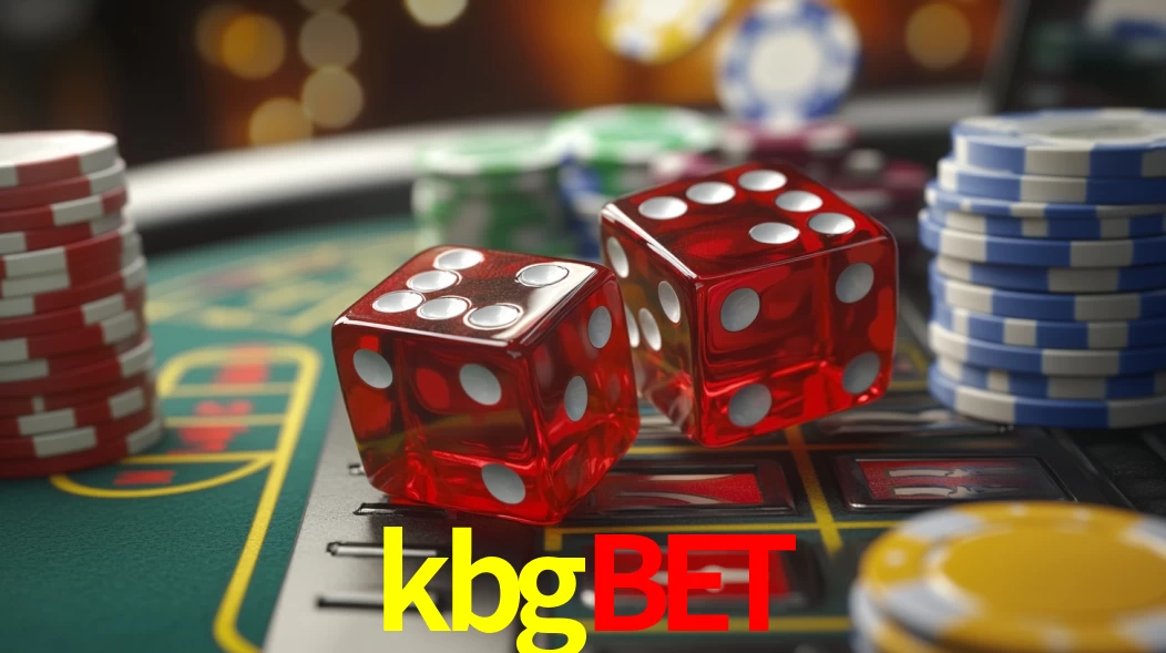 Live Casino kbgbet