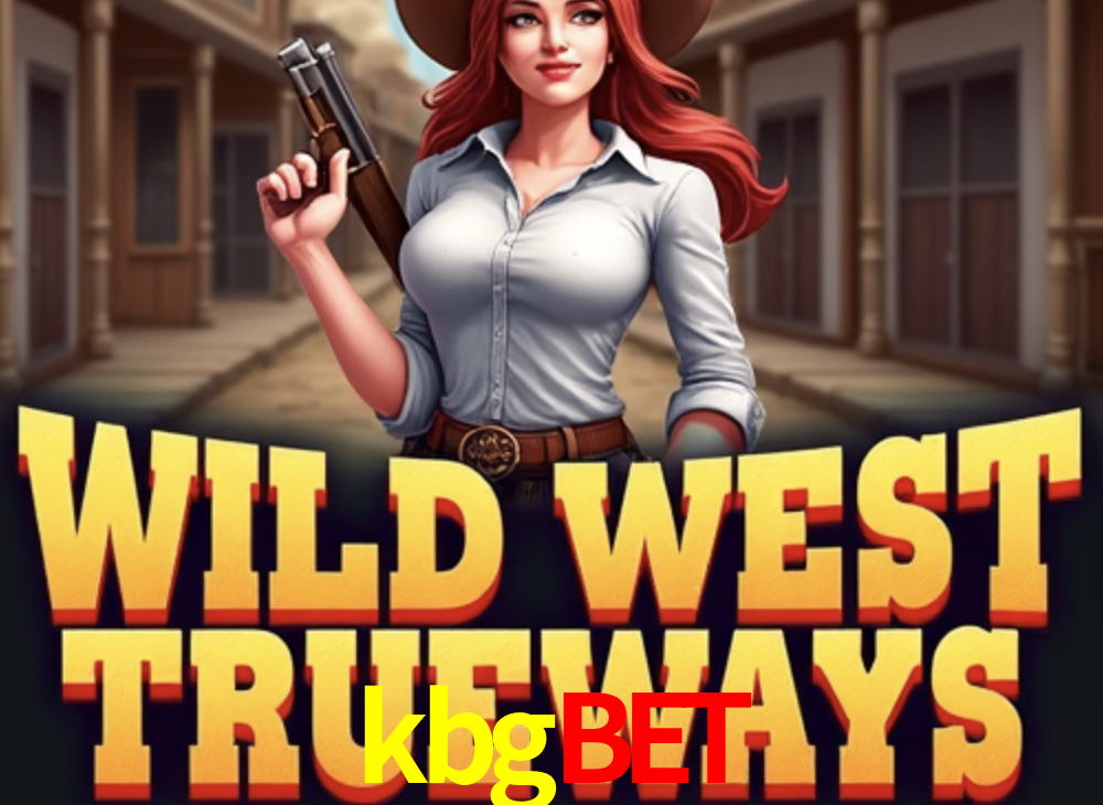 Account Benefits kbgbet