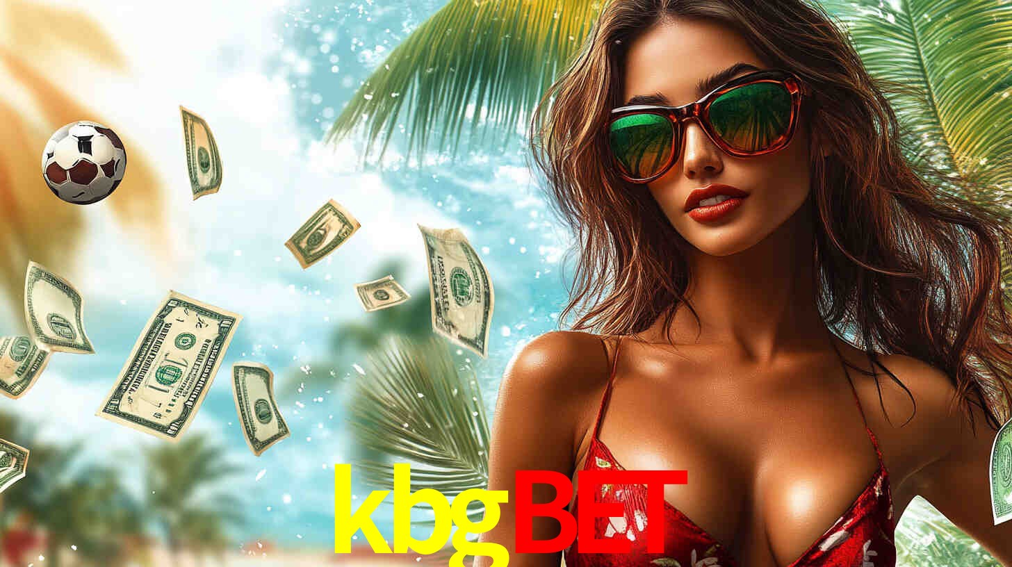 Seasonal Promotions kbgbet