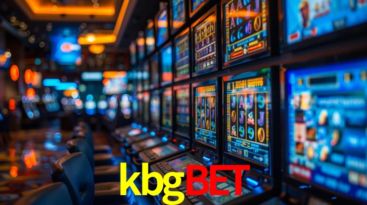 Quick Registration kbgbet