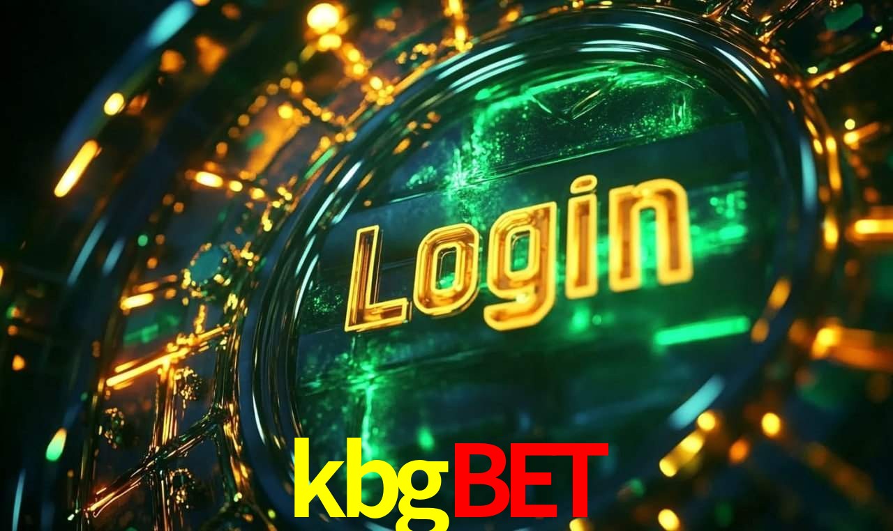 kbgbet