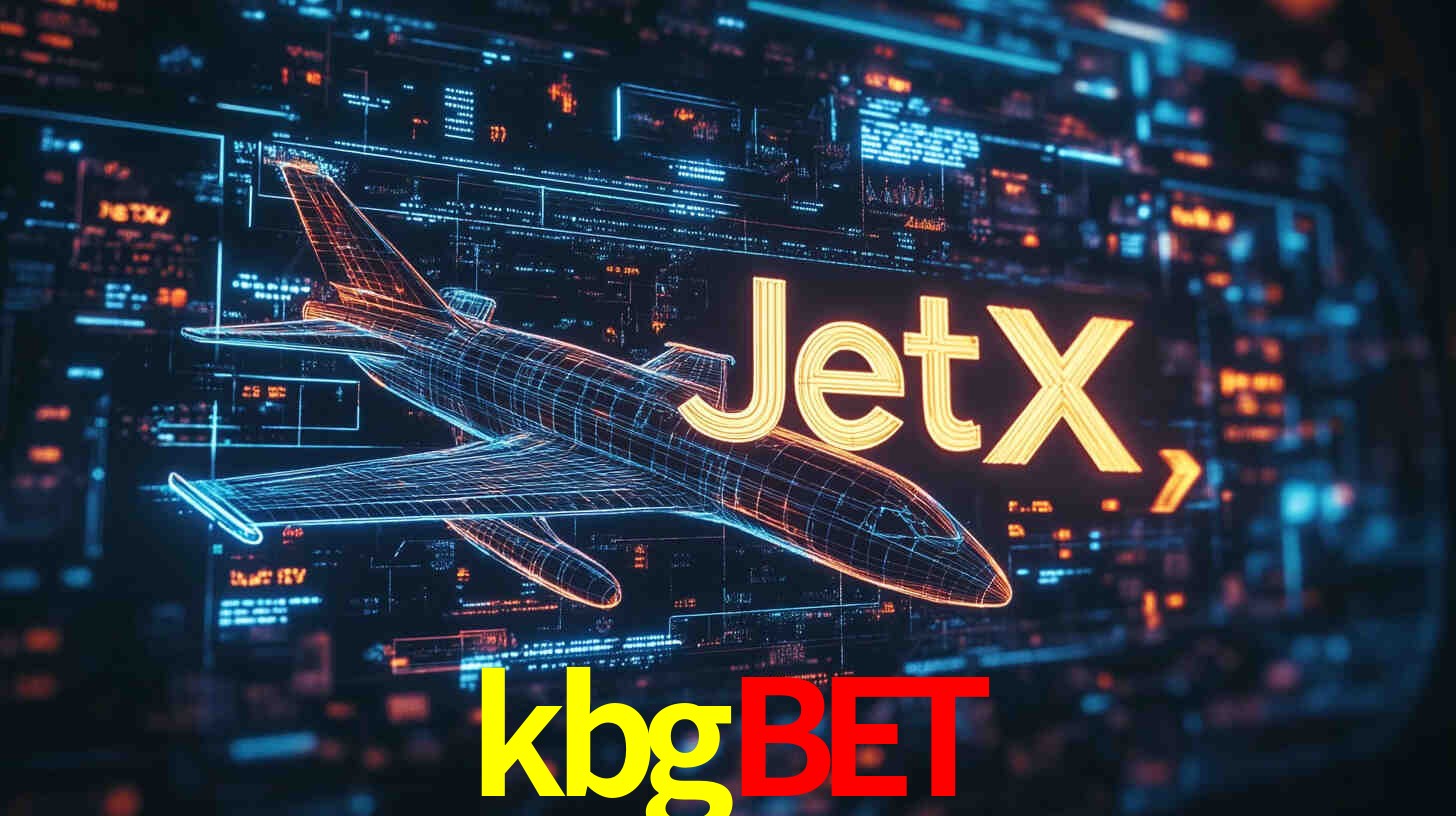 Apostas Esportivas na kbgbet: Um Guia Completo