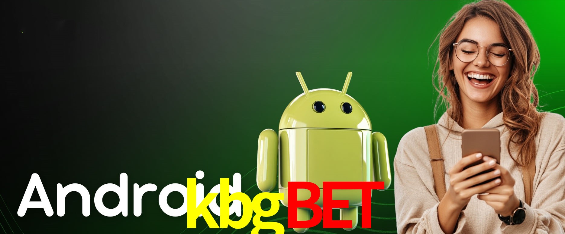 Security Systems kbgbet