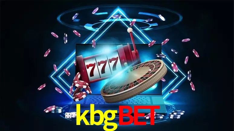 Gates of Olympus kbgbet