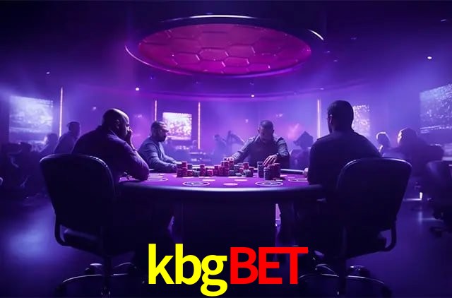 A Ascensão dos Esportes Eletrônicos: Um Novo Paradigma no Entretenimento