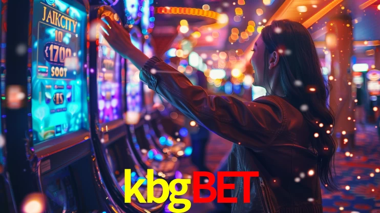 kbgbet,kbgbet net