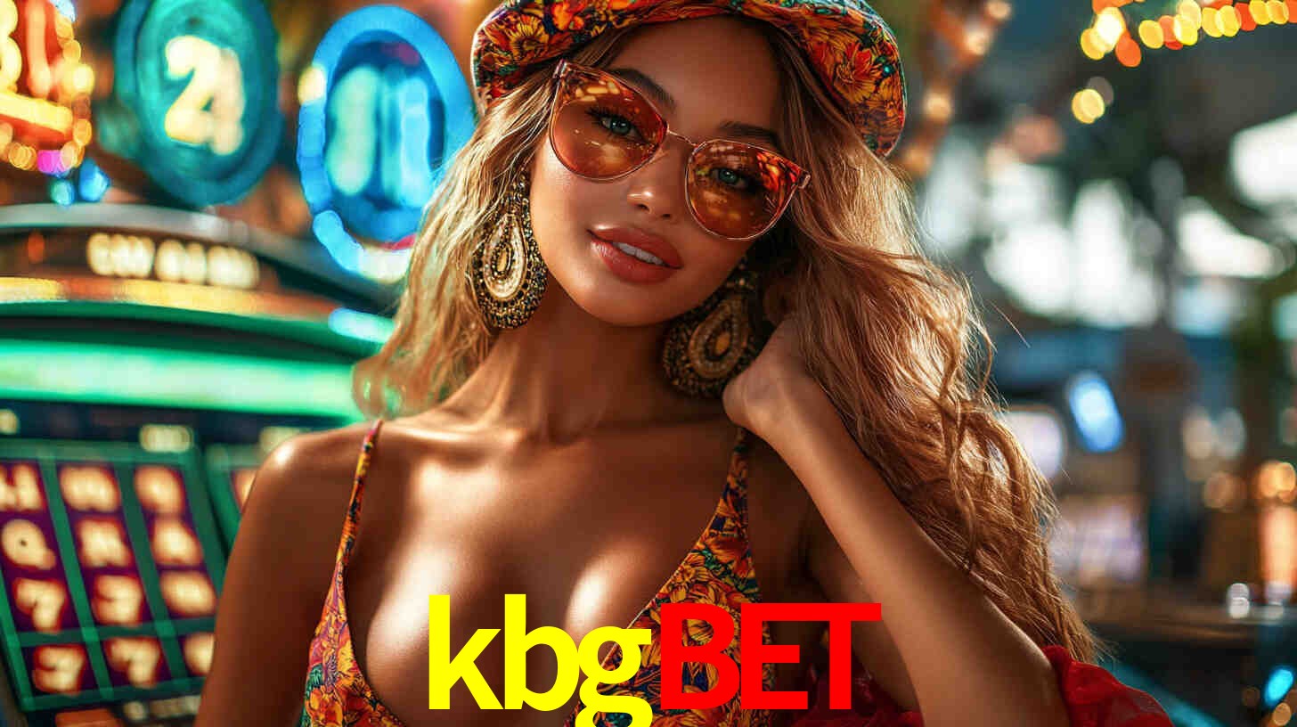 Daily Bonuses kbgbet