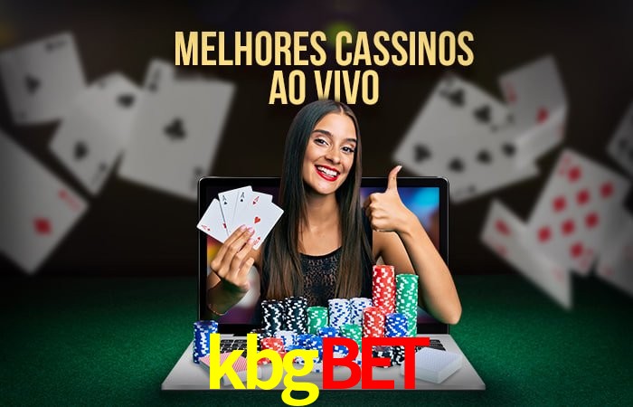 Flash Promotion kbgbet