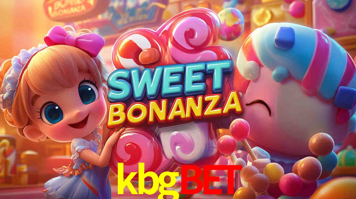 Inovações de Jogos na kbgbet: O Futuro das Experiências Interativas