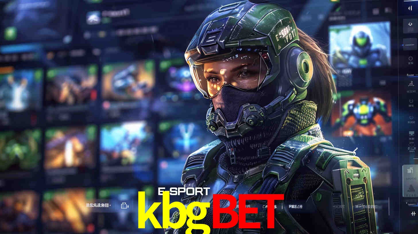 Weekend Specials kbgbet