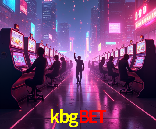 Interface Premium kbgbet