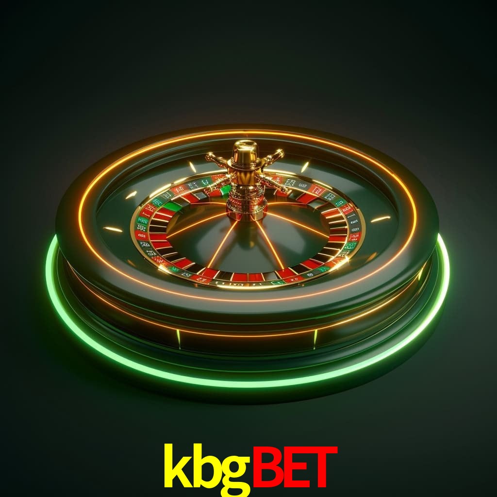 kbgbet net