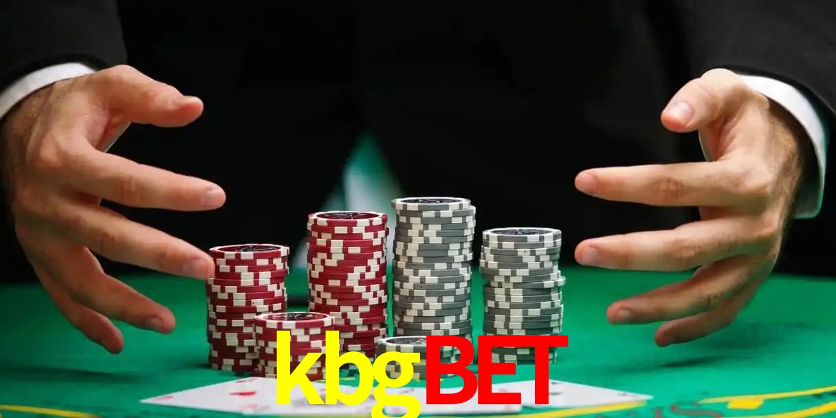 cassino kbgbet