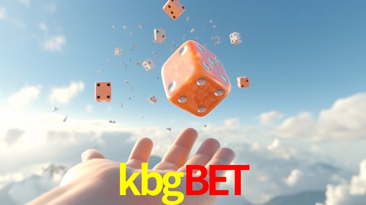Crash Games Statistics kbgbet