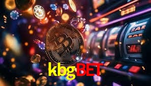 Descubra a Essência do kbgbet: Nossa História e Compromissos