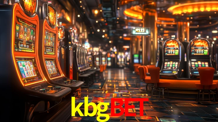 Exclusive Games kbgbet