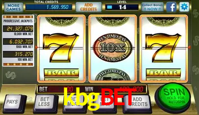 A Experiência Imersiva dos Cassinos Ao Vivo no kbgbet