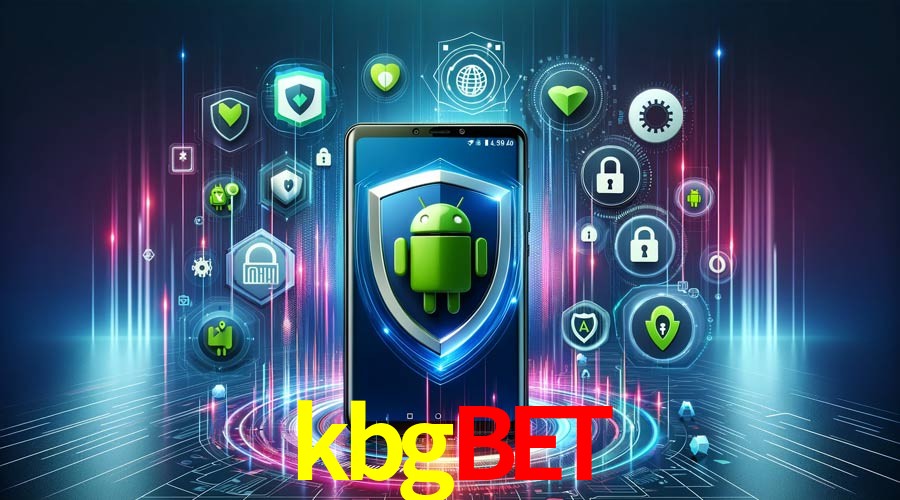 Slot Games kbgbet