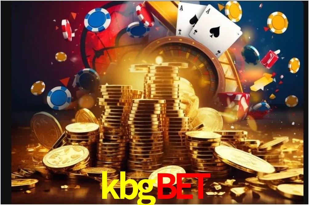 Descubra o Programa VIP da kbgbet: Vantagens Exclusivas para Jogadores