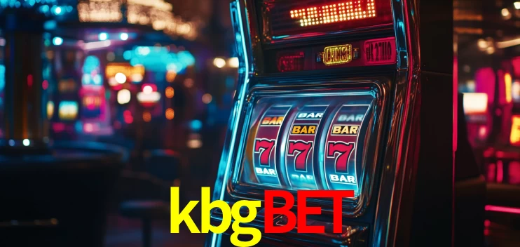 Roulette Table kbgbet