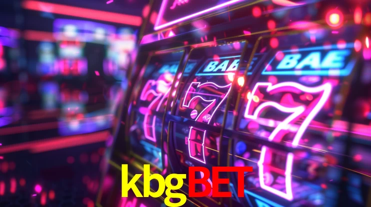 Live Casino kbgbet