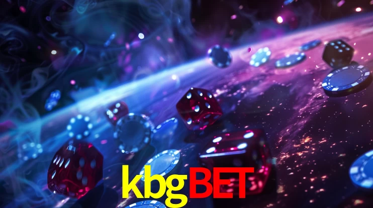 Games Directory kbgbet