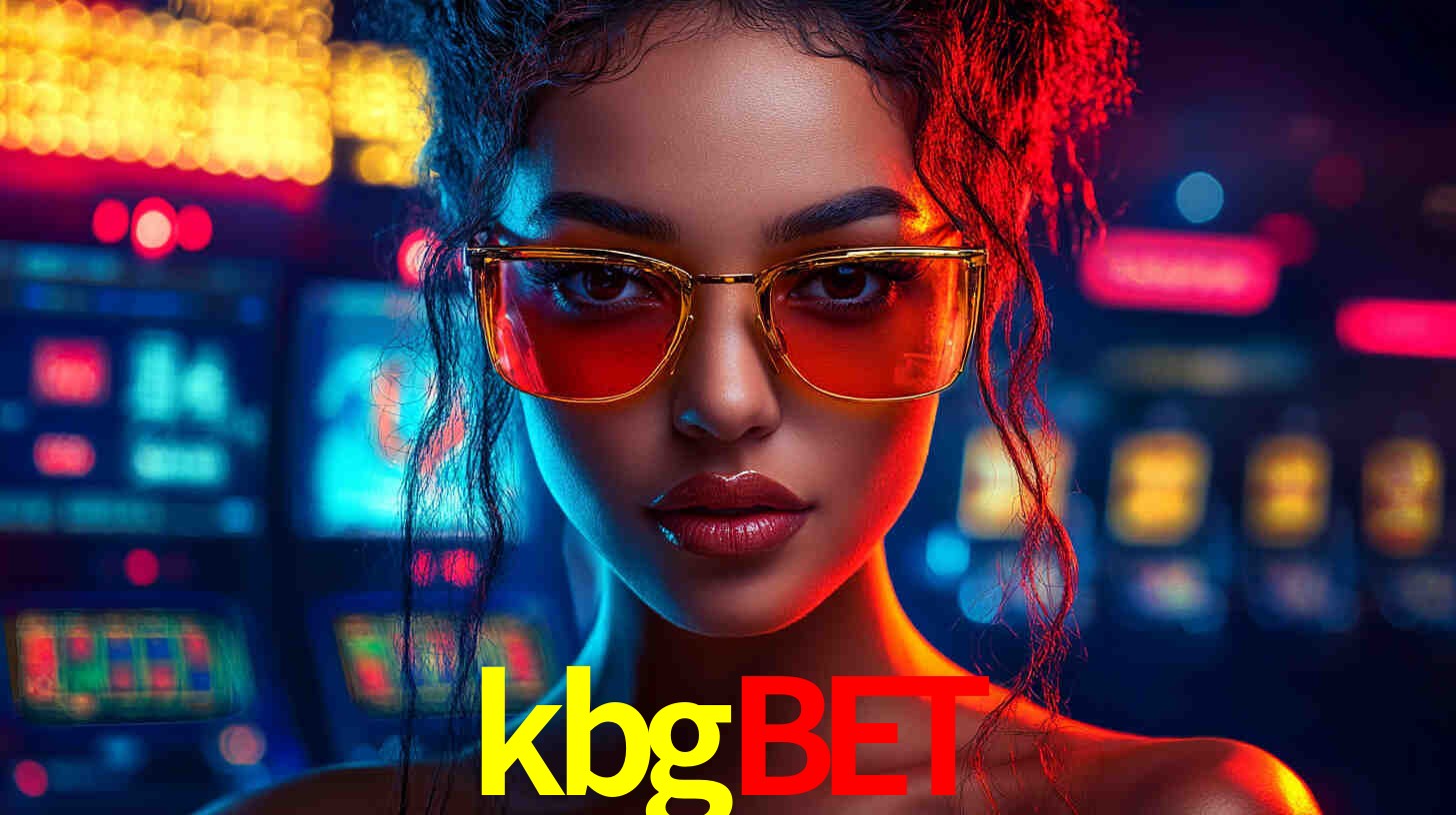 Desvendando o Mundo dos Jogos Virtuais na kbgbet
