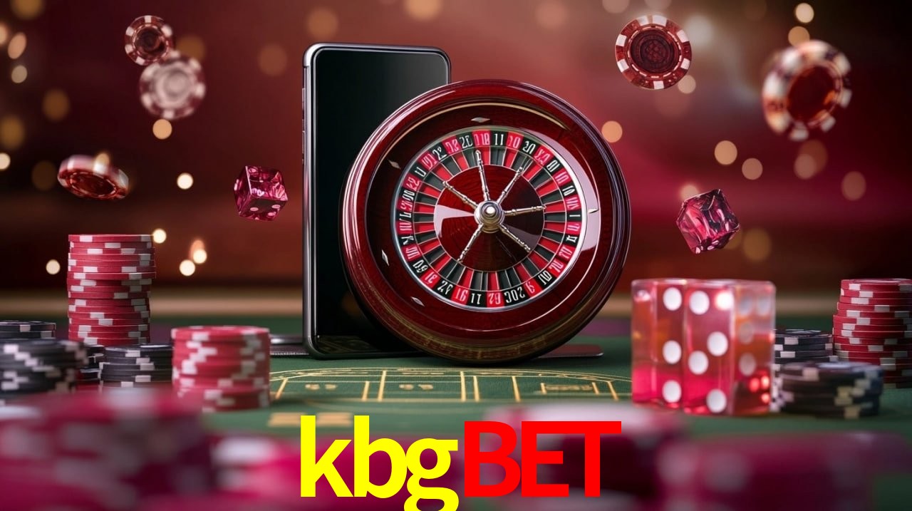 Basketball Betting kbgbet