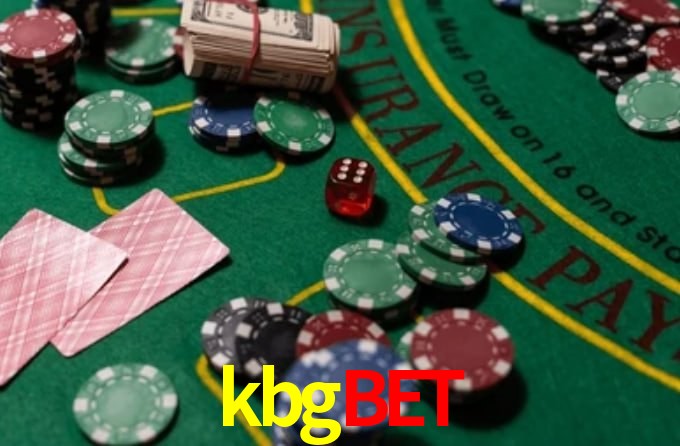 kbgbet