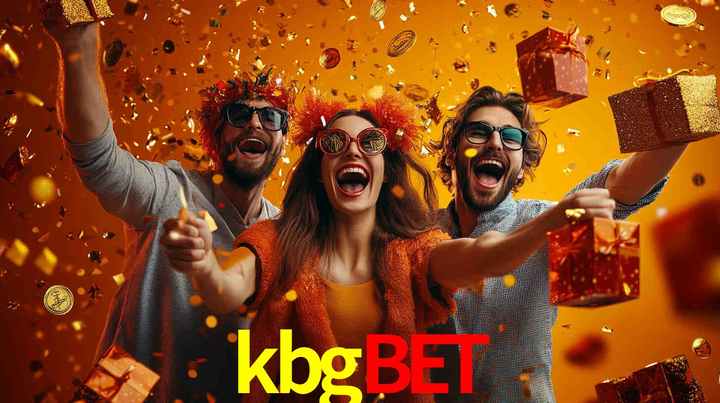 Sinta a adrenalina dos jogos de cassino com kbgbet