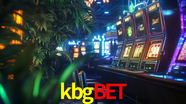 VIP Casino kbgbet