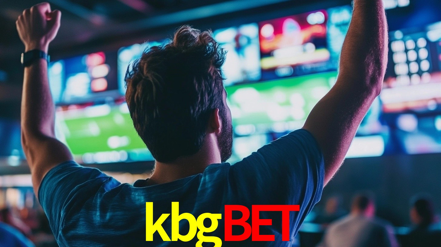 kbgbet,kbgbet net