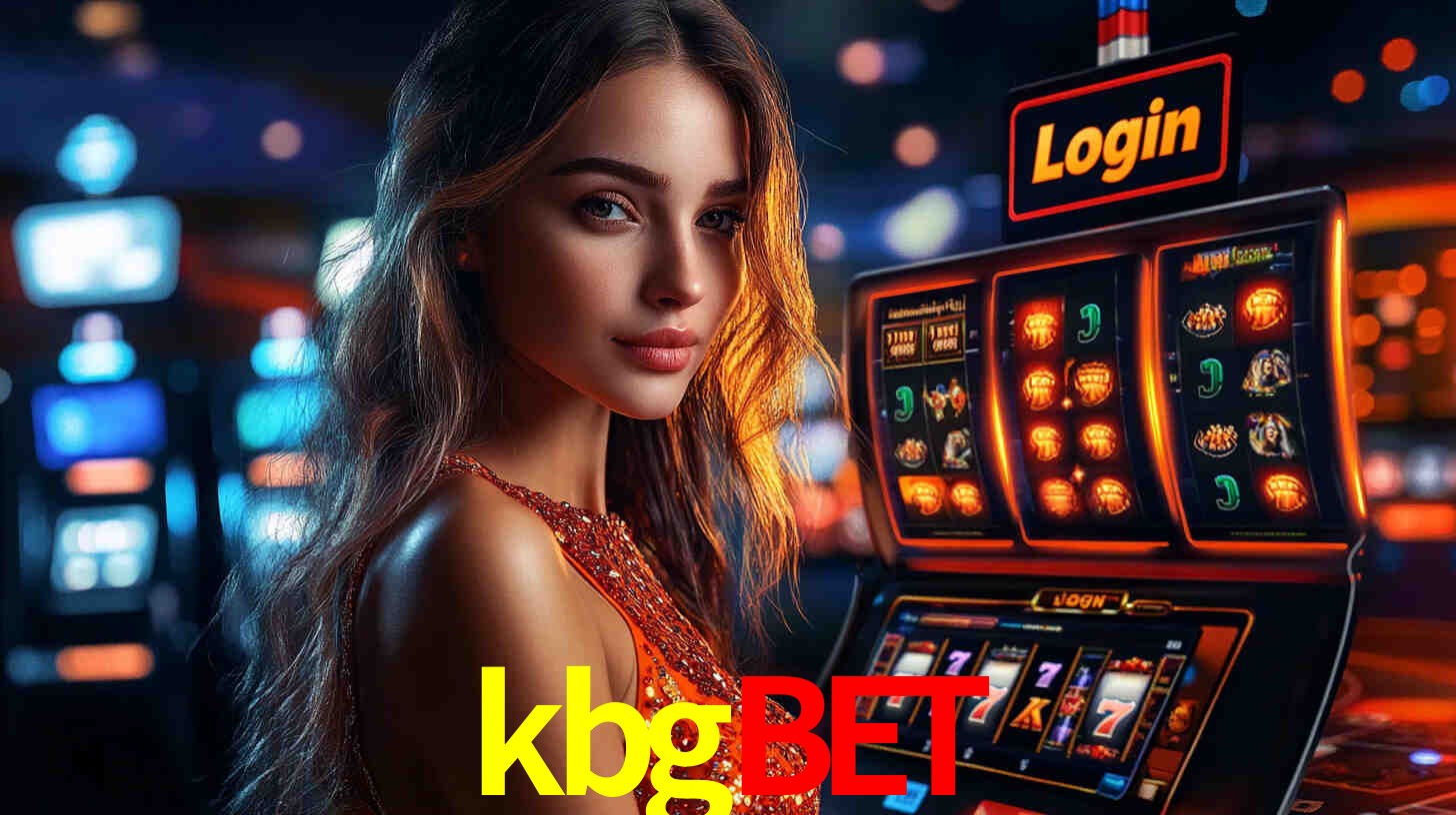 kbgbet
